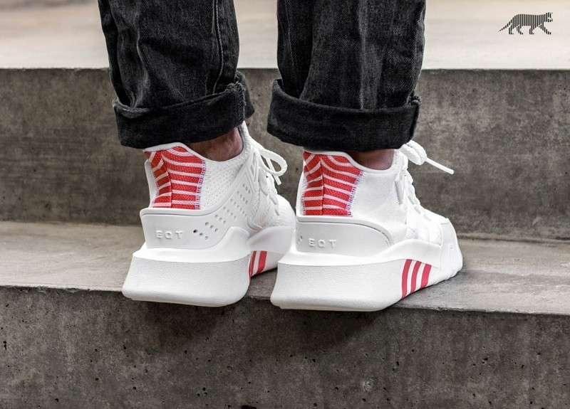 Cq2992 adidas clearance