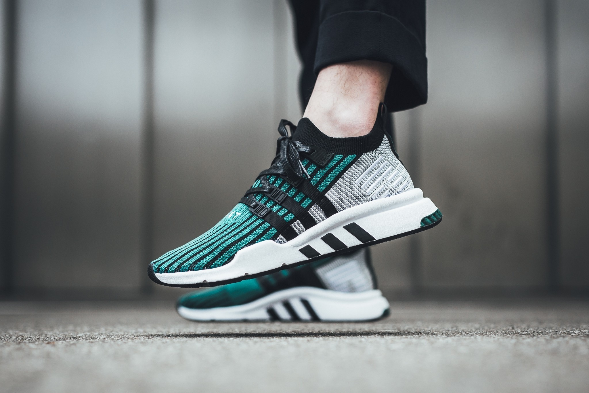 Cq2998 adidas Sale