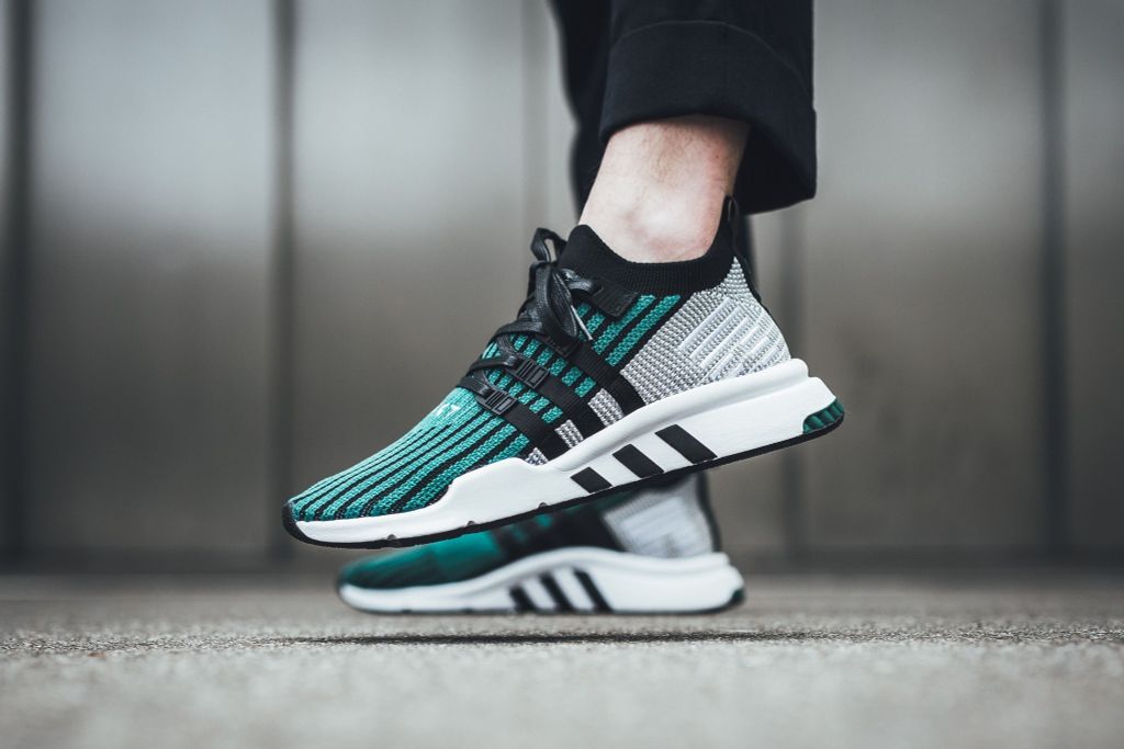 Adidas cq2998 Outlet