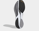 Giày Adidas Adizero Boston 10 'Cream White Black' GZ5426