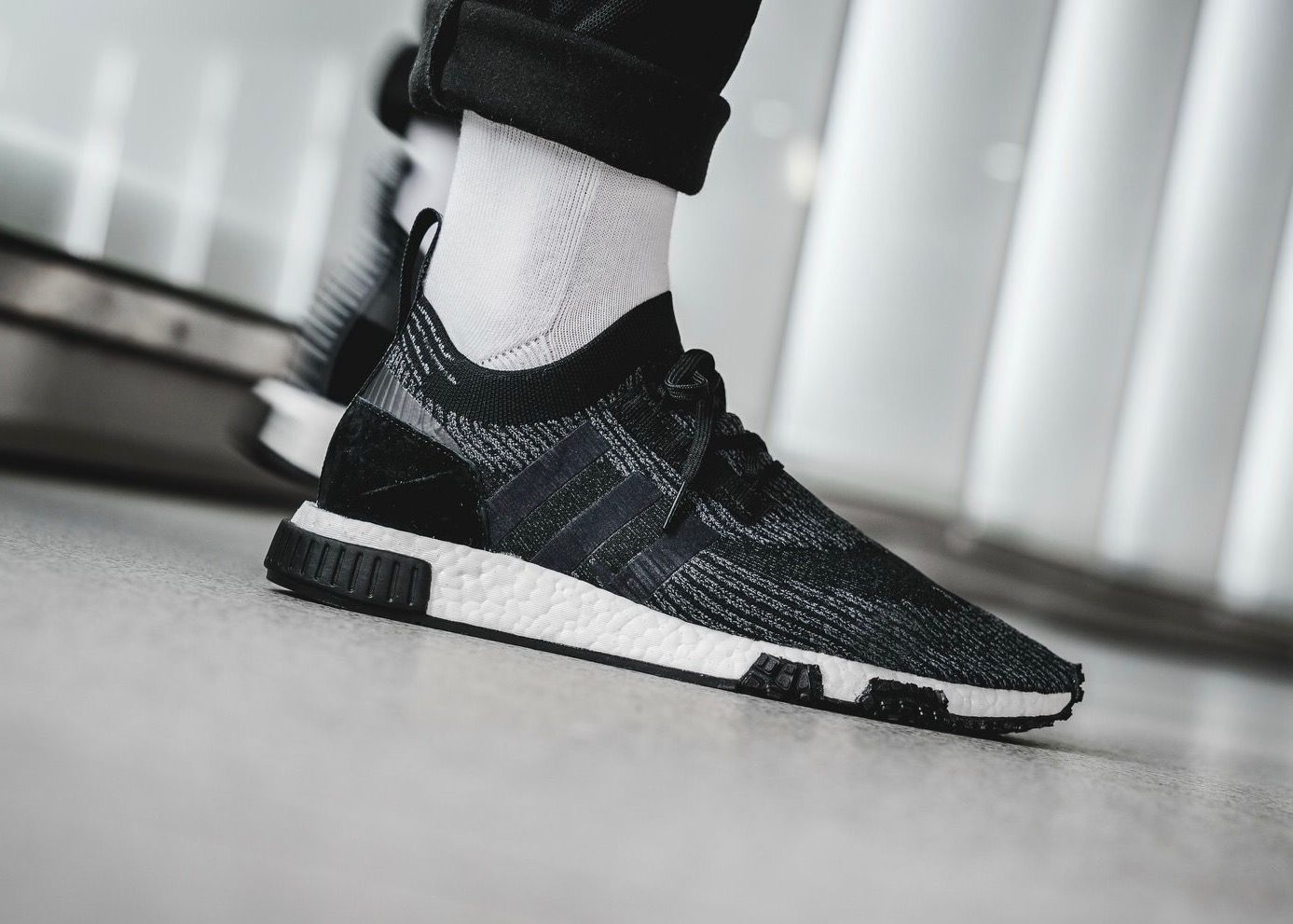nmd racer pk aq0949