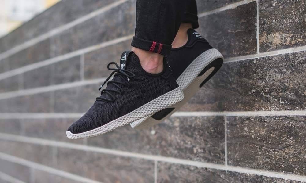 adidas aq1056