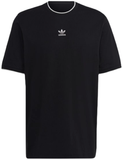 Áo Adidas Rekive 'Black' HK7305