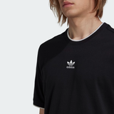 Áo Adidas Rekive 'Black' HK7305