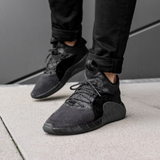 Giày Adidas Tubular Rise 'Black' BY3557 