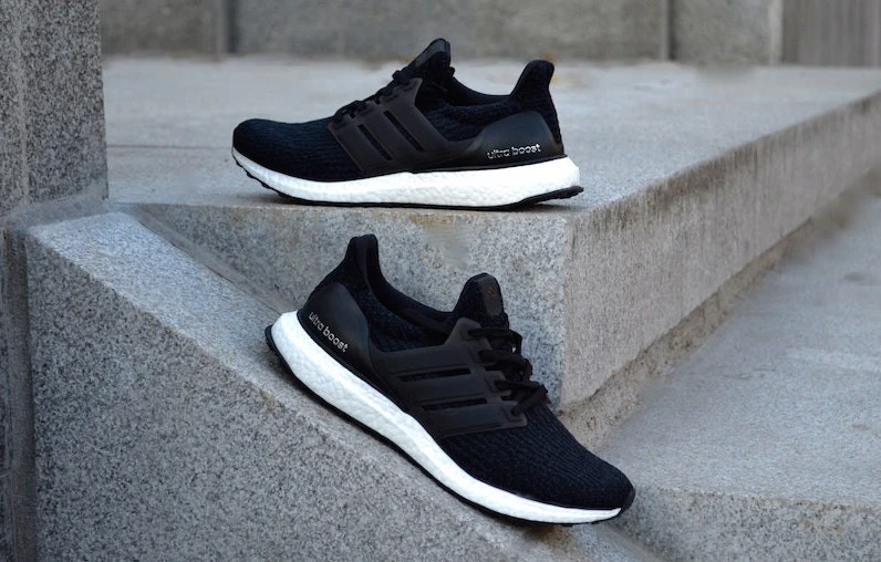 Ba8842 adidas ultra boost Clearance