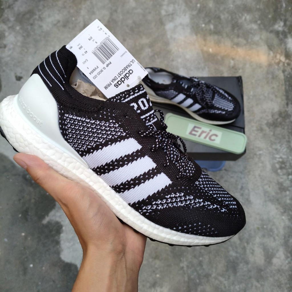 adidas fv6054