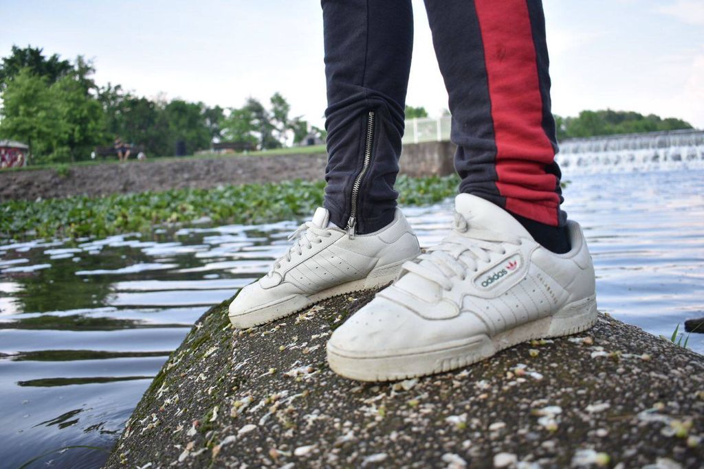 Og yeezy Outlet