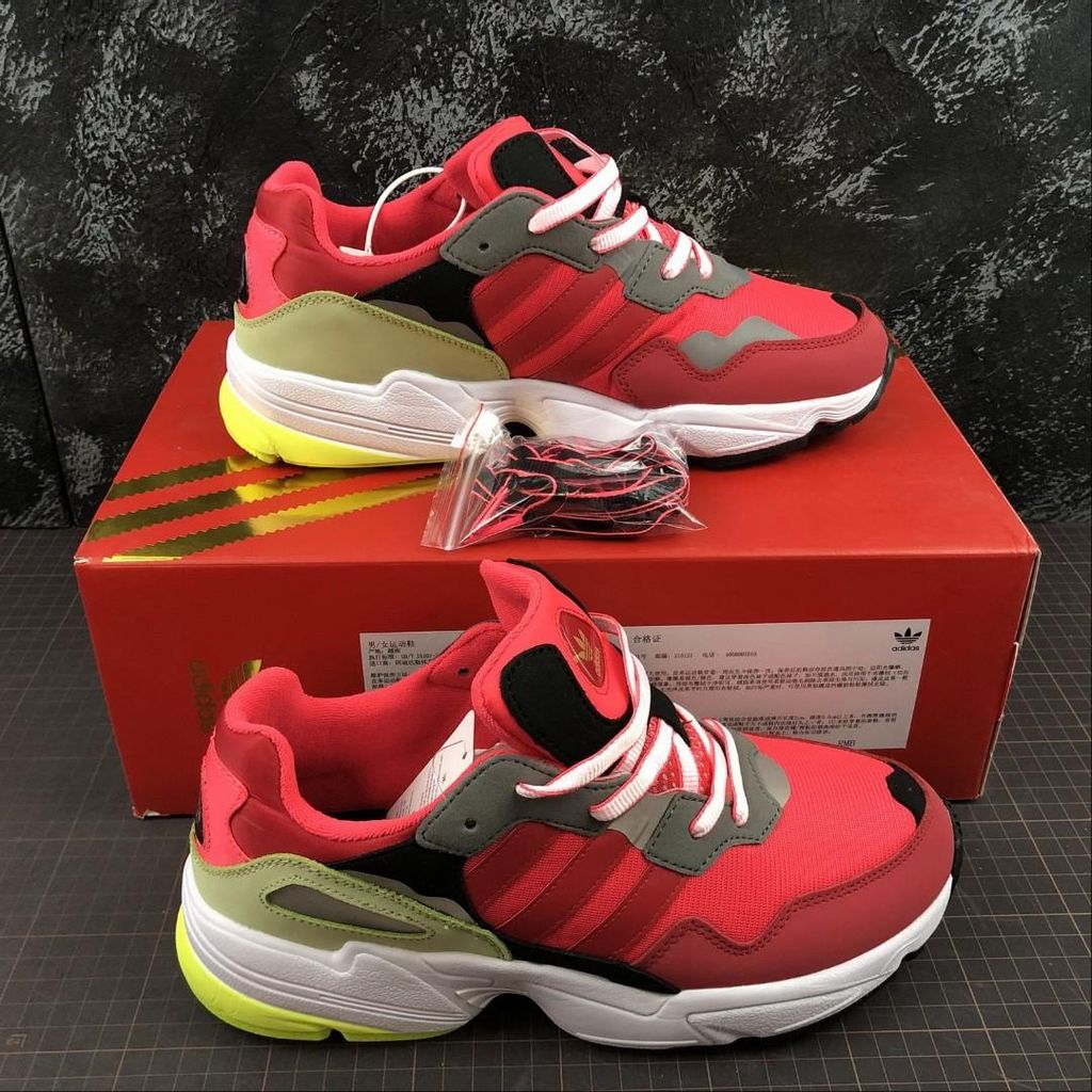 yung 96 chinese new year