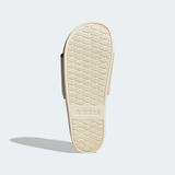 Dép Adidas Adilette Comfort 'Collegiate Green' GW8754