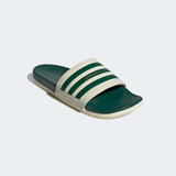 Dép Adidas Adilette Comfort 'Collegiate Green' GW8754