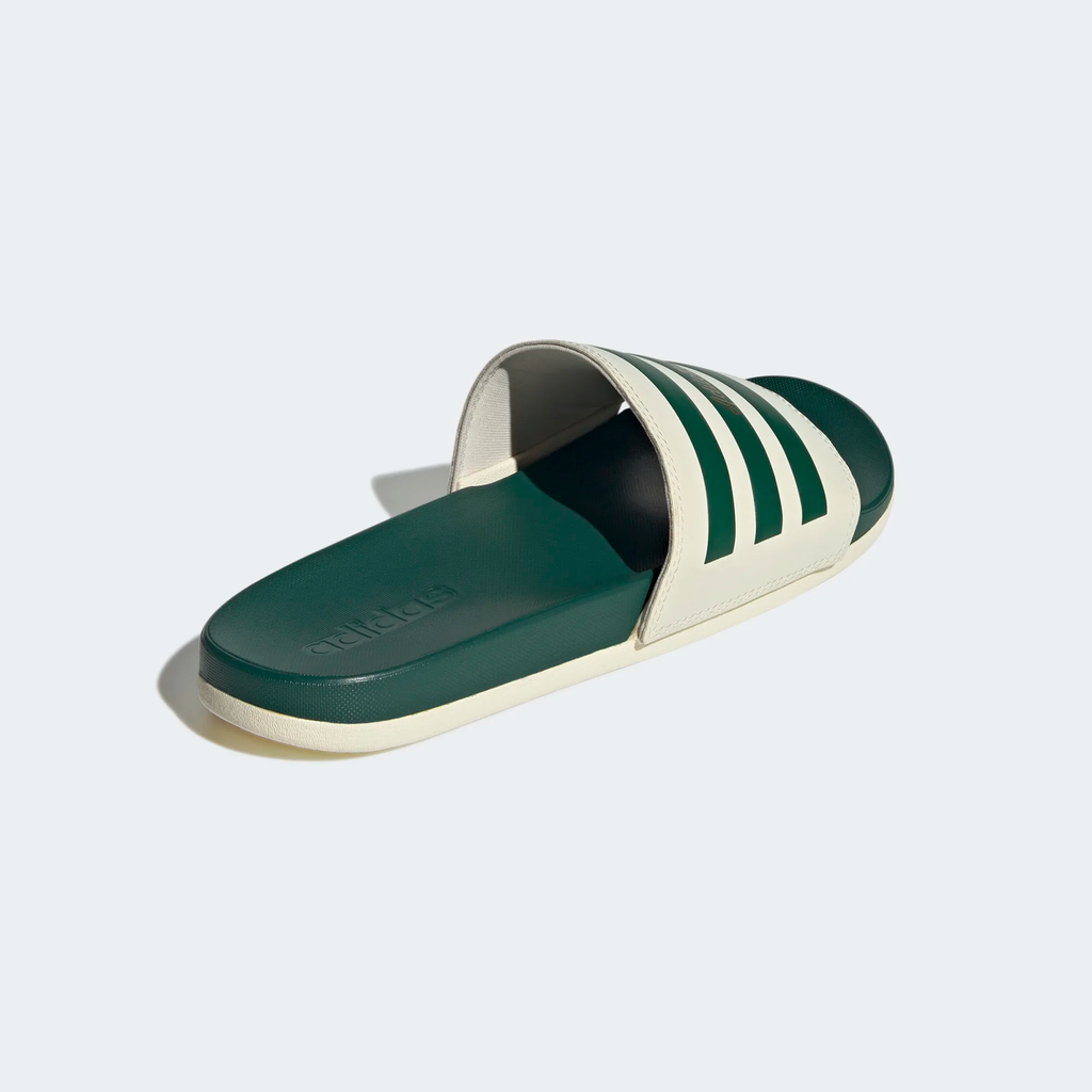 Dép Adidas Adilette Comfort 'Collegiate Green' GW8754