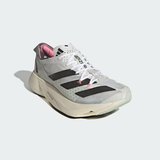 Giày Adidas Adizero Adios Pro 3 'White Metallic' GV7067