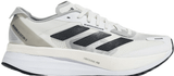 Giày Adidas Adizero Boston 11 Seoul 'White Tint' ID7311