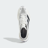 Giày Adidas Adizero Boston 11 Seoul 'White Tint' ID7311