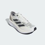Giày Adidas Adizero Boston 11 Seoul 'White Tint' ID7311