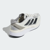 Giày Adidas Adizero Boston 11 Seoul 'White Tint' ID7311