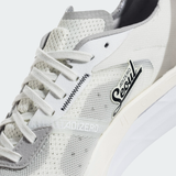Giày Adidas Adizero Boston 11 Seoul 'White Tint' ID7311