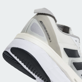 Giày Adidas Adizero Boston 11 Seoul 'White Tint' ID7311