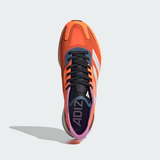 Giày Adidas Adizero Boston 11 'Orange' GX6652