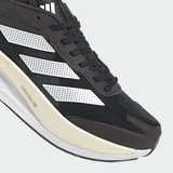 Giày Adidas Adizero Boston 11 Wide 'Black Cream' GV9630