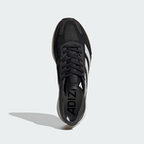 Giày Adidas Adizero Boston 11 Wide 'Black Cream' GV9630