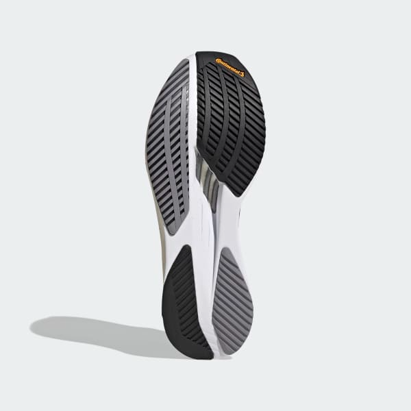 Giày Adidas Adizero Boston 11 Wide 'Black Cream' GV9630