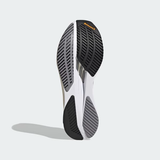 Giày Adidas Adizero Boston 11 Wide 'Black Cream' GV9630