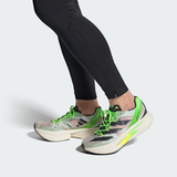 Giày Adidas Adizero Prime X 'Linen Green Black' GV7074