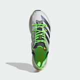 Giày Adidas Adizero Prime X 'Linen Green Black' GV7074