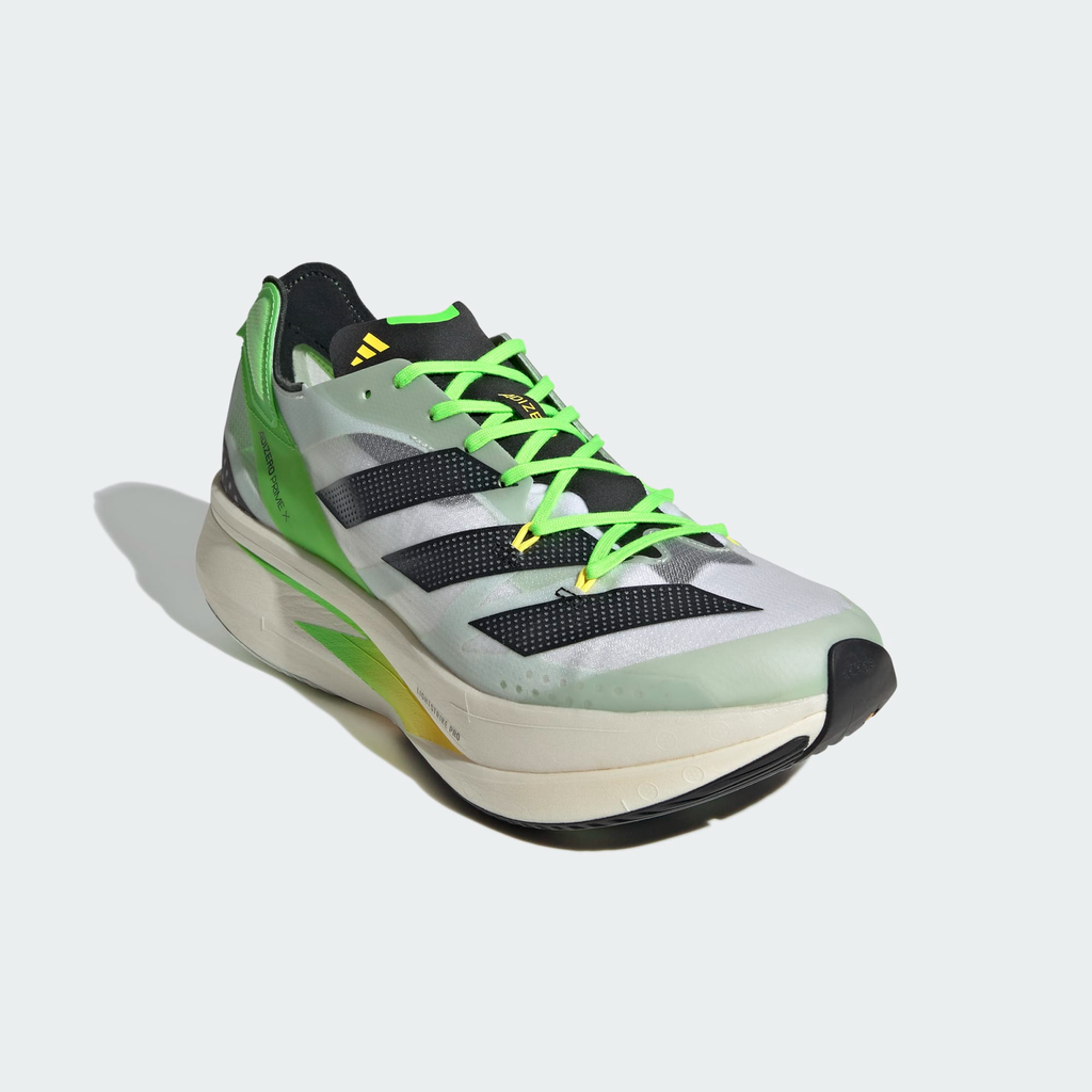 Giày Adidas Adizero Prime X 'Linen Green Black' GV7074