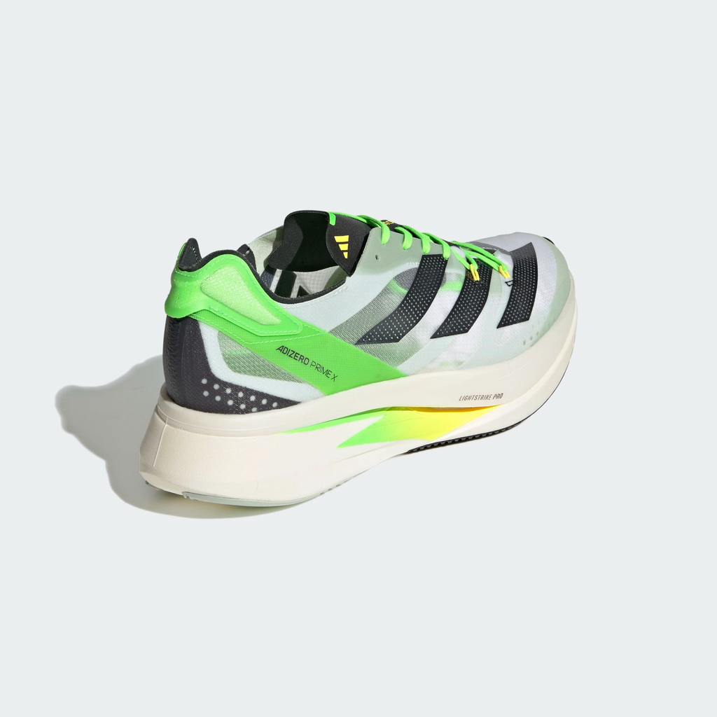 Giày Adidas Adizero Prime X 'Linen Green Black' GV7074
