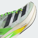 Giày Adidas Adizero Prime X 'Linen Green Black' GV7074