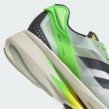 Giày Adidas Adizero Prime X 'Linen Green Black' GV7074