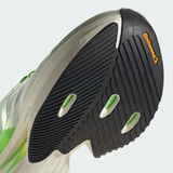 Giày Adidas Adizero Prime X 'Linen Green Black' GV7074