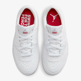 Giày Nike Jordan Series 'White University Red' DN1857-100