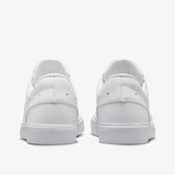 Giày Nike Jordan Series 'White University Red' DN1857-100