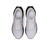 Giày Asics Novablast 3 'Platinum' 1011B461-100