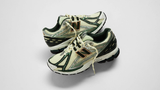 Giày New Balance 1906R 'Aime Leon Dore Jade' M1906RL1