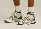Giày New Balance 1906R 'Aime Leon Dore Jade' M1906RL1