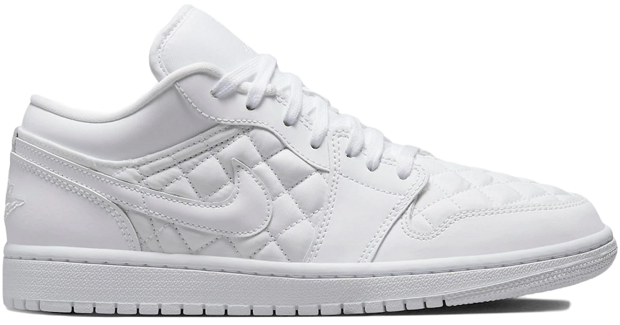 Jordan 1 low original price Clearance