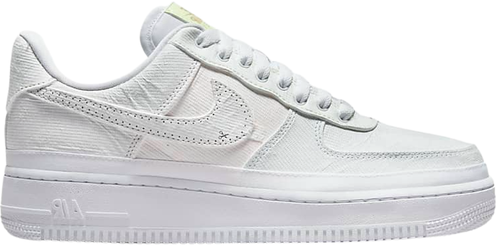 Giày Nike Air Force 1 'Reveal Pastel' DJ6901-600