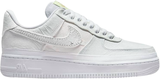 Giày Nike Air Force 1 'Reveal Pastel' DJ6901-600