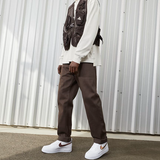 Giày Nike Air Force 1 07 Low 'White Picante Red' FD0654-100