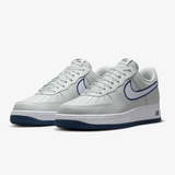 Giày Nike Air Force 1 07 'White' FJ4211-002