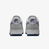 Giày Nike Air Force 1 07 'White' FJ4211-002