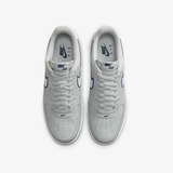Giày Nike Air Force 1 07 'White' FJ4211-002