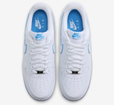 Giày Nike Air Force 1 Low 'University Blue' DV0788-101