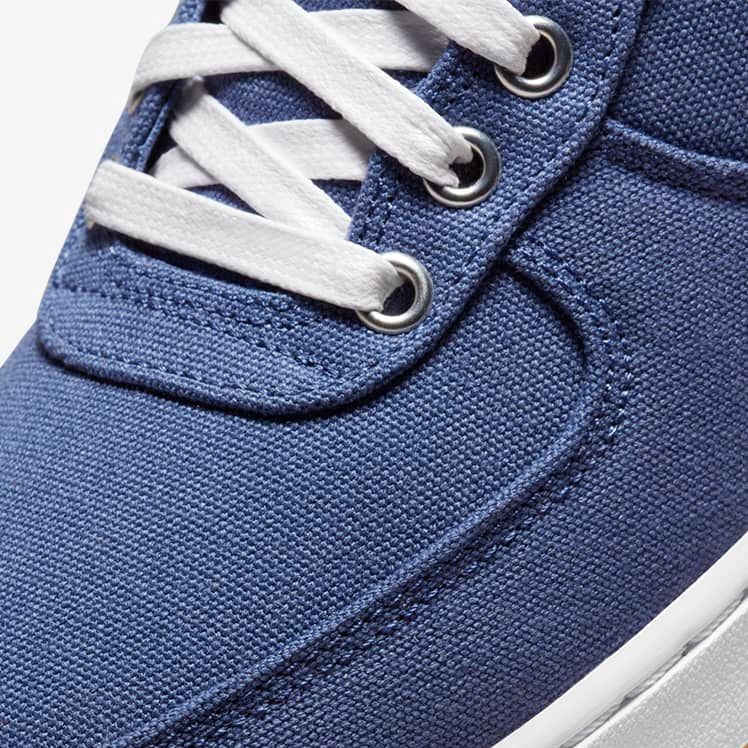 Giày Nike Air Force 1 Low 'West Coast' FJ4434-491