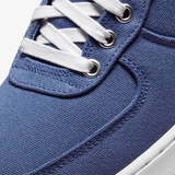 Giày Nike Air Force 1 Low 'West Coast' FJ4434-491